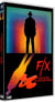 F/X : effet de choc + effets très spéciaux