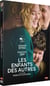 Les Enfants des autres