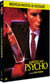 American Psycho