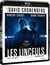 Les Linceuls