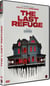 The Last Refuge