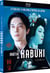 Le Maître du Kabuki