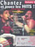 Chantez et jouez les hits ! volume 3