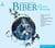 Heinrich Ignaz Franz Biber - Les sonates du Rosaire