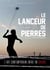 Le Lanceur de pierres