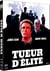 Tueur d'élite