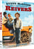 Les Reivers