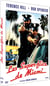 Les Super flics de Miami
