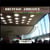 Bruitage ambiance - Effet sonore vol.3