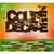 Coupé décalé mania /vol.2