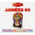Années 60