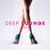 Deep lounge 02