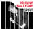 Spirit of Johnny Hallyday - CD