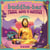 Buddha Bar - Peace, love and summer