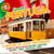 Portugal Em Festa - L'essentiel