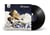 Vinylkid berceuses