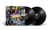 Vinyles 2010's