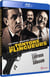 Les Tontons flingueurs - Blu-ray