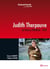 Judith Therpauve