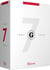 Gaumont 120 ans - Volume 7 : 1985-1994