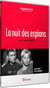 La Nuit des espions - DVD