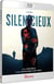 Le Silencieux
