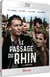 Le Passage du Rhin