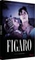 Figaro