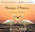 Messages d'amour - CD