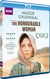 The Honourable Woman