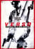 Verso