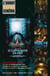 L'Avant Scène cinéma n°597 : Le Labyrinthe de Pan - Novembre 2012