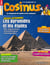Cosinus N°177 Les Pyramides Et Les Etoiles Decembre 2015