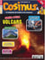 Cosinus N°193 Special Volcans Mai 2017
