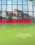 Urbanisme hs n  73 - 50 ans de politique de l'habitat prive - janvier 2021