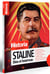 HISTORIA GRAND ANGLE HS N 63 : STALINE : DIEU ET BOURREAU - MARS-AVRIL-MAI 2022