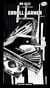 Erroll Garner 2
