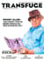 Transfuge n.172 : Woody Allen