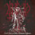 Morbid Death And Birth Of Unreleased Nightmares