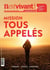 Il est vivant n.370 : Tous appelés à la mission (édition 2026)