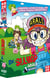Dr. Slump - Mégabox 1