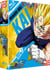 Dragon Ball Z Kai - Box 3/4 : The Final Chapters