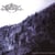 Eternal winter domain
