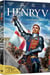 Henry V