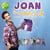 Joan & ze boîte à zik