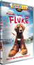 Fluke