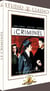 Le Criminel