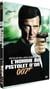 L'Homme au pistolet d'or