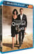 Quantum of Solace