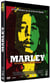 Marley